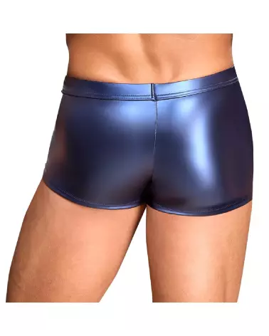 Image du boxer M. Pants XL de NEK - Confort et style modernes-6