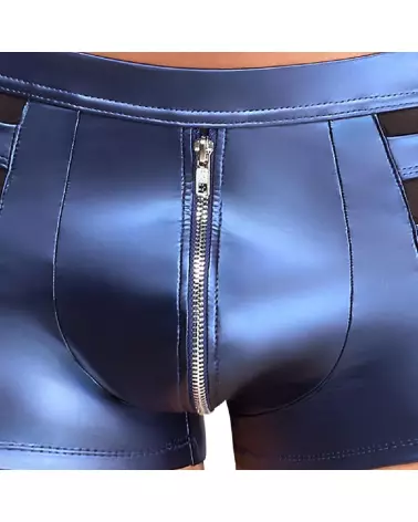 Image du boxer M. Pants XL de NEK - Confort et style modernes-7