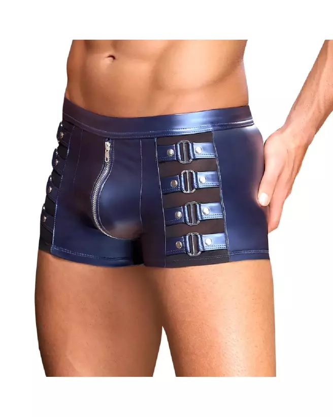 Image Boxer M. Pants L de NEK - Confort et Style pour Homme-3