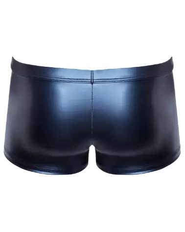 Boxer Briefs Bleu Taille XL de NEK pour Homme - Confort et Style-6