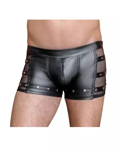 Image des Boxers NEK Men's Pants M pour homme, confort et style-2