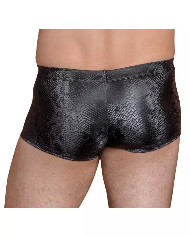 Image des boxers Men's Pants S de NEK, confort et style-5