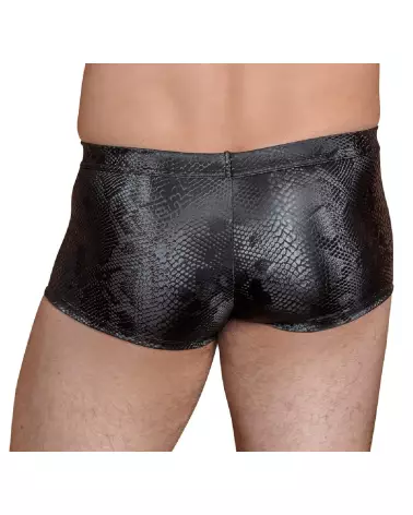 Image des boxers Men's Pants S de NEK, confort et style-5