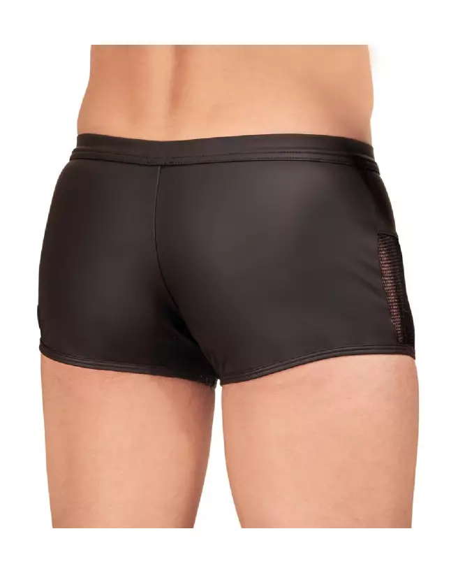 Boxers NEK pour hommes taille M confort et style-6