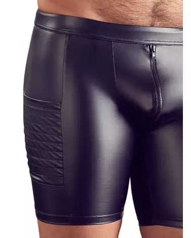 Image du boxer NEK pour hommes en taille XL, confort et style premium-7