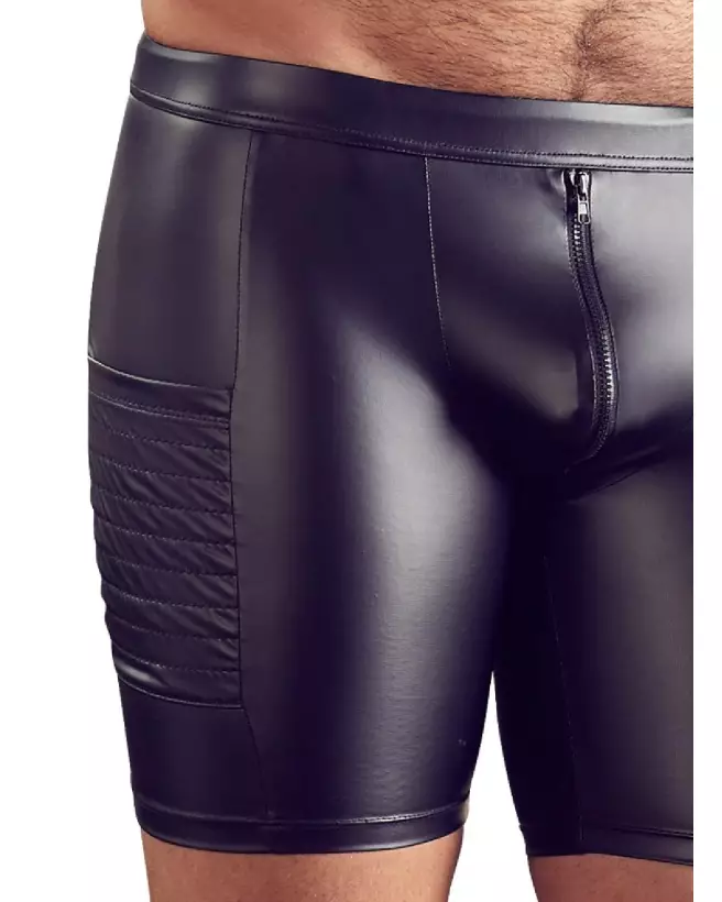 Image des boxers NEK Men's Pants M, confort et style pour homme-7