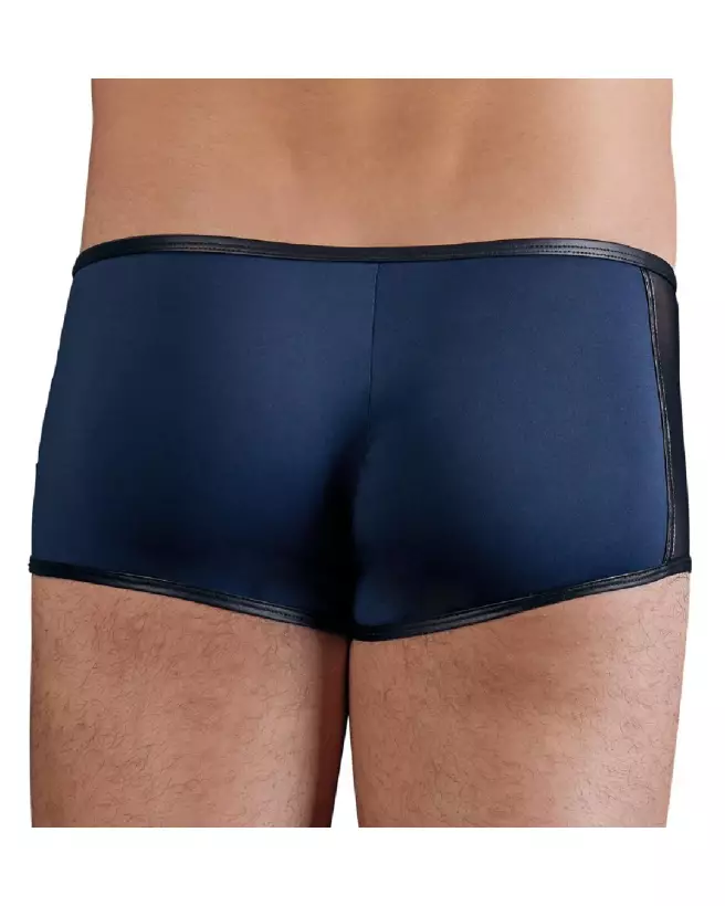 Boxers NEK Taille M pour hommes avec design élégant et confort durable-7