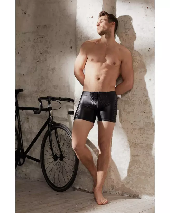 Image boxers NEK 2XL pour homme - confort et style-3