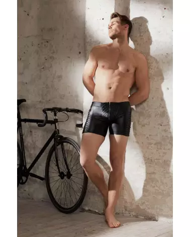 Image Boxers NEK Men's Pants M - Confort et Style pour Hommes-3