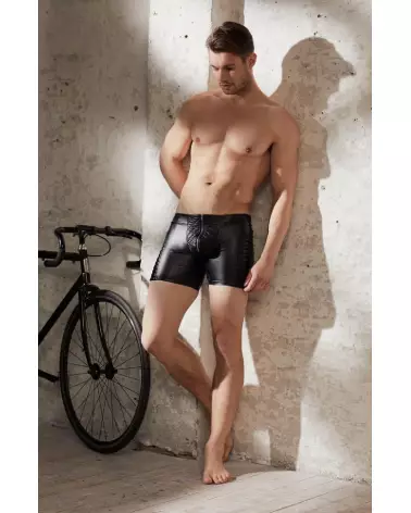Image Boxers NEK Men's Pants M - Confort et Style pour Hommes-5