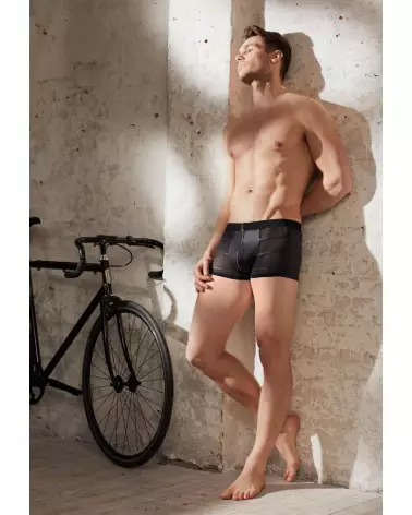 Boxers NEK Men's Pants M confort et style élégant-5