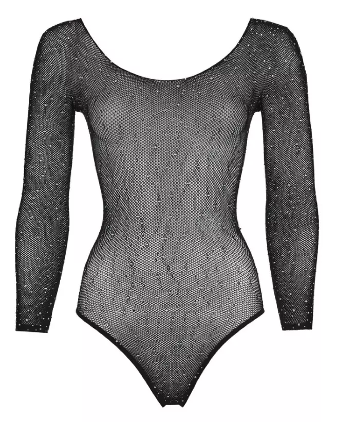 Image Body Glitter S?L de NO:XQSE pour éclat corporel festif-5