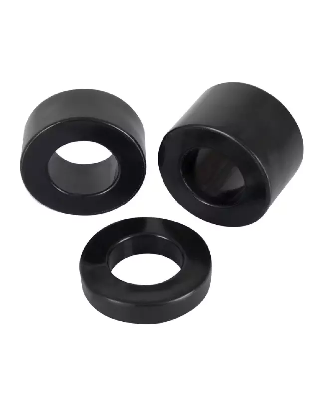 Kit de Stretching Rebel Ball pour une extension sécurisée et confortable-2