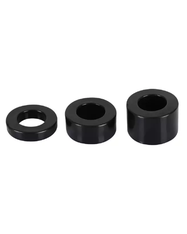 Kit de Stretching Rebel Ball pour une extension sécurisée et confortable-3