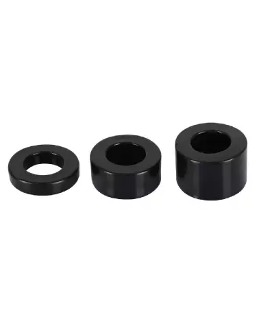 Kit de Stretching Rebel Ball pour une extension sécurisée et confortable-3
