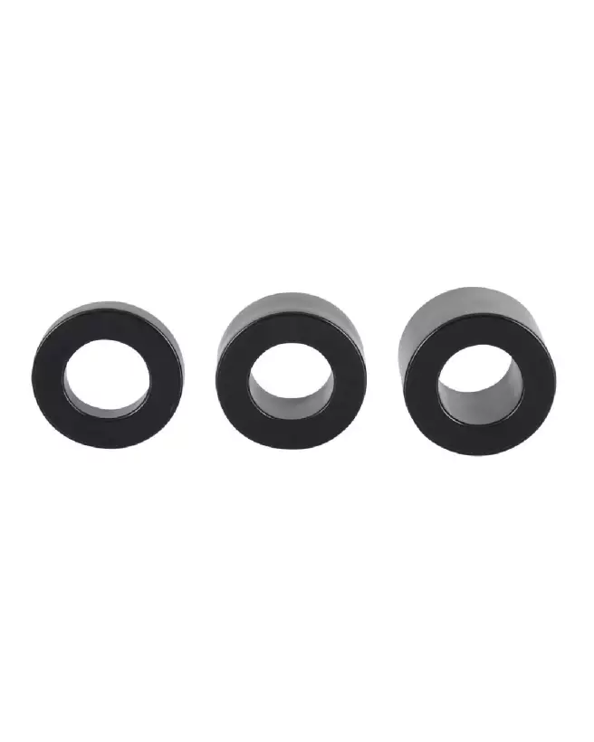 Kit de Stretching Rebel Ball pour une extension sécurisée et confortable-4