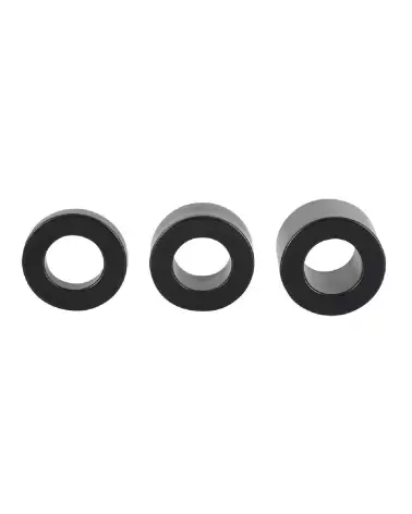 Kit de Stretching Rebel Ball pour une extension sécurisée et confortable-4