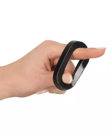 Kit de Stretching Rebel Ball pour une extension sécurisée et confortable-6
