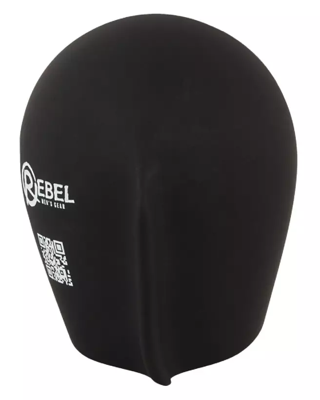 Image du Masturbateur Glans Masturbation Cup de Rebel, stimulation intense pour homme-6