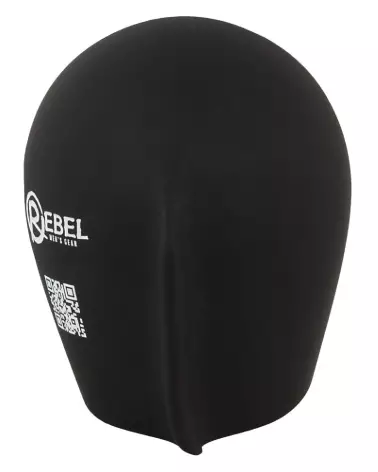Image du Masturbateur Glans Masturbation Cup de Rebel, stimulation intense pour homme-6