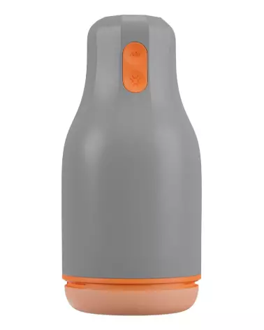 Image du Rebel Glans Masturbator, sextoy innovant de Rebel pour stimulation intense du gland-3