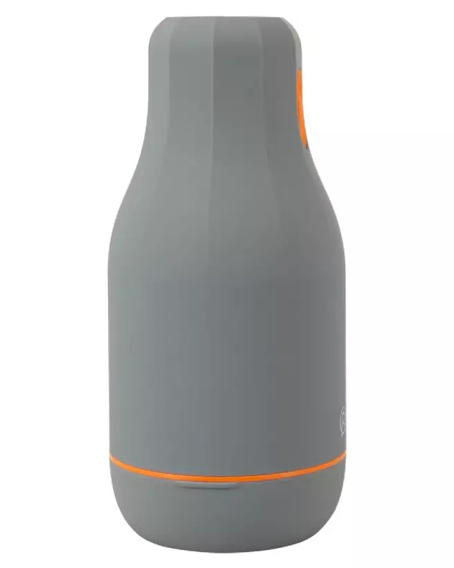 Image du Rebel Glans Masturbator, sextoy innovant de Rebel pour stimulation intense du gland-4