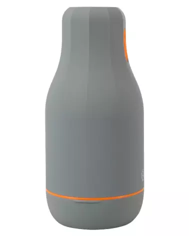 Image du Rebel Glans Masturbator, sextoy innovant de Rebel pour stimulation intense du gland-4