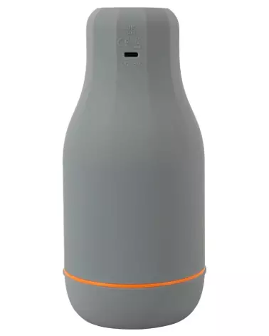 Image du Rebel Glans Masturbator, sextoy innovant de Rebel pour stimulation intense du gland-5
