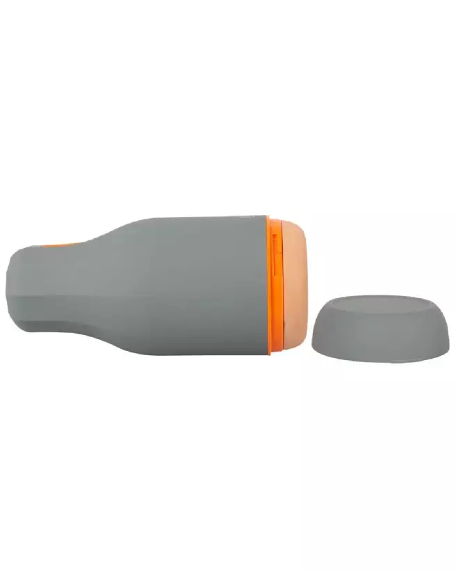Image du Rebel Glans Masturbator, sextoy innovant de Rebel pour stimulation intense du gland-6