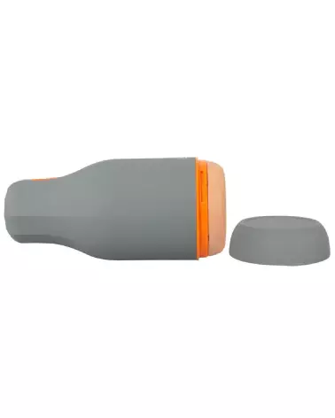 Image du Rebel Glans Masturbator, sextoy innovant de Rebel pour stimulation intense du gland-6
