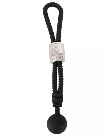 Image du Rebel Heavy Rope Cock w Ball pour améliorer performance et confort-2