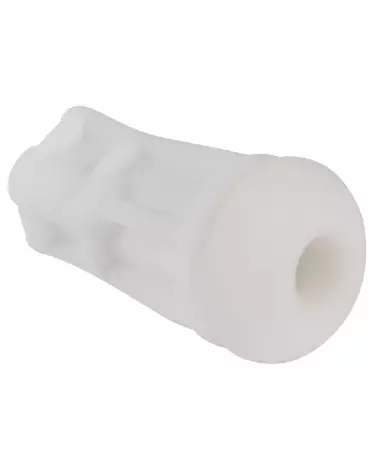 Rebel Masturbator 2 Functions pour stimulation avancée et plaisir intense-7