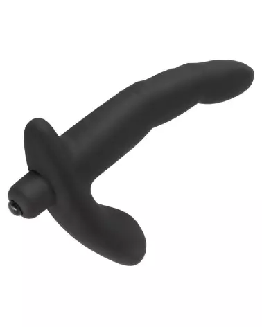 Image du stimulateur de prostate Rebel Naughty Finger, conçu pour le plaisir masculin et la stimulation prostatique optim-3