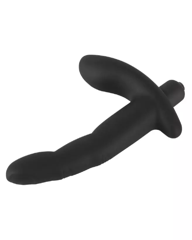 Image du stimulateur de prostate Rebel Naughty Finger, conçu pour le plaisir masculin et la stimulation prostatique optim-4