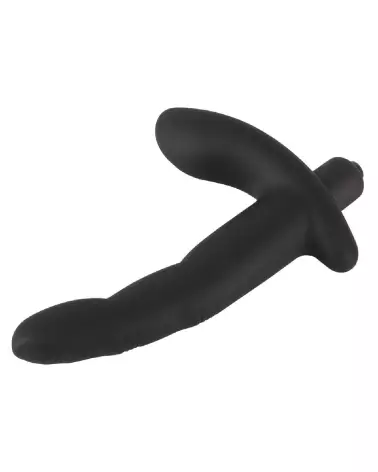 Image du stimulateur de prostate Rebel Naughty Finger, conçu pour le plaisir masculin et la stimulation prostatique optim-4