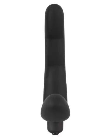 Image du stimulateur de prostate Rebel Naughty Finger, conçu pour le plaisir masculin et la stimulation prostatique optim-5