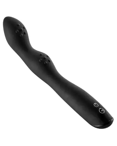 Image du Rebel P-Spot Vibrator, stimulateur de prostate de haute qualité-2