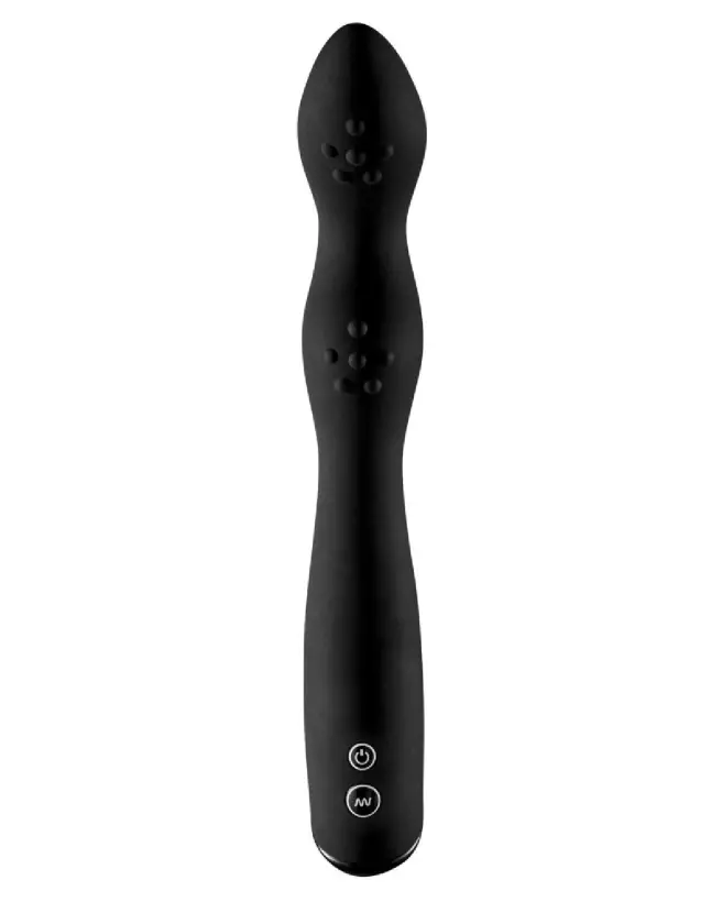Image du Rebel P-Spot Vibrator, stimulateur de prostate de haute qualité-3