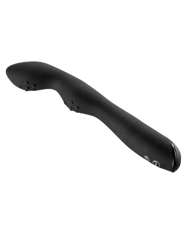 Image du Rebel P-Spot Vibrator, stimulateur de prostate de haute qualité-4