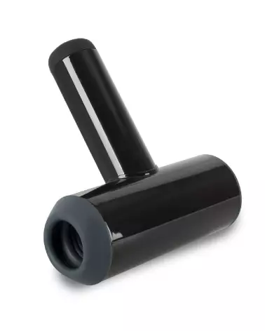 Image du Rebel Masturbator avec 2 fonctions pour une expérience de plaisir optimale-2