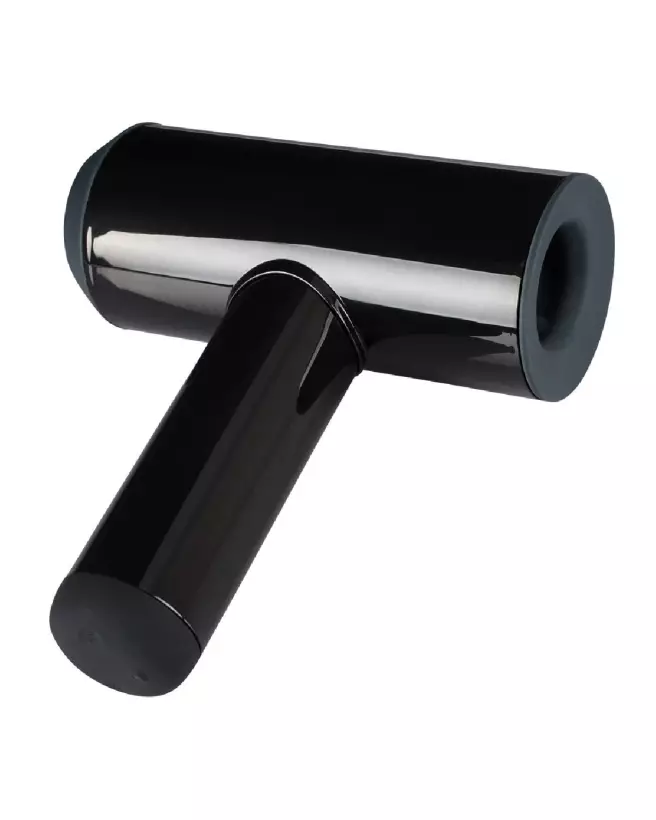 Image du Rebel Masturbator avec 2 fonctions pour une expérience de plaisir optimale-3