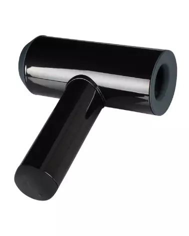 Image du Rebel Masturbator avec 2 fonctions pour une expérience de plaisir optimale-3