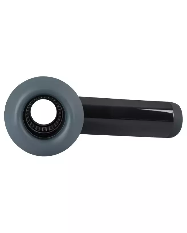 Image du Rebel Masturbator avec 2 fonctions pour une expérience de plaisir optimale-4