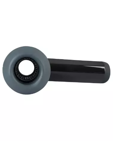 Image du Rebel Masturbator avec 2 fonctions pour une expérience de plaisir optimale-4