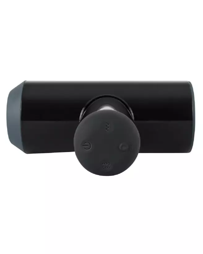 Image du Rebel Masturbator avec 2 fonctions pour une expérience de plaisir optimale-5