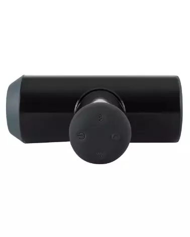 Image du Rebel Masturbator avec 2 fonctions pour une expérience de plaisir optimale-5