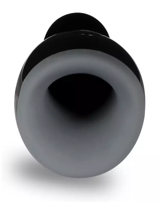Image du Rebel Masturbator with 3 Functions - Masturbateur ergonomique et multifonction de Rebel-5