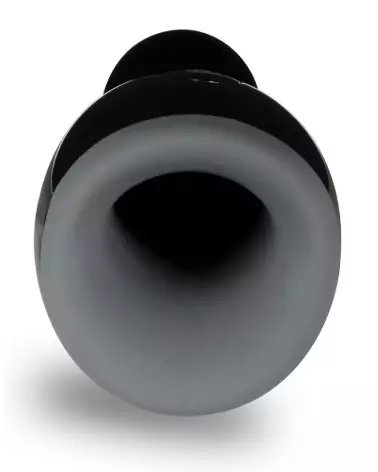 Image du Rebel Masturbator with 3 Functions - Masturbateur ergonomique et multifonction de Rebel-5
