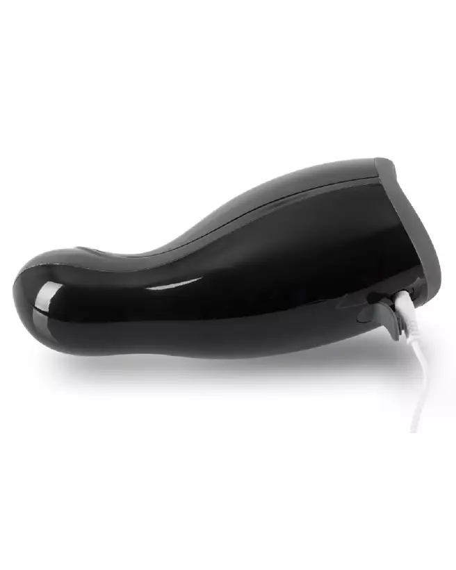Image du Rebel Masturbator with 3 Functions - Masturbateur ergonomique et multifonction de Rebel-6