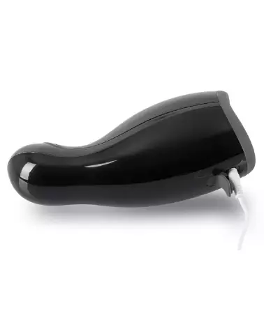 Image du Rebel Masturbator with 3 Functions - Masturbateur ergonomique et multifonction de Rebel-6